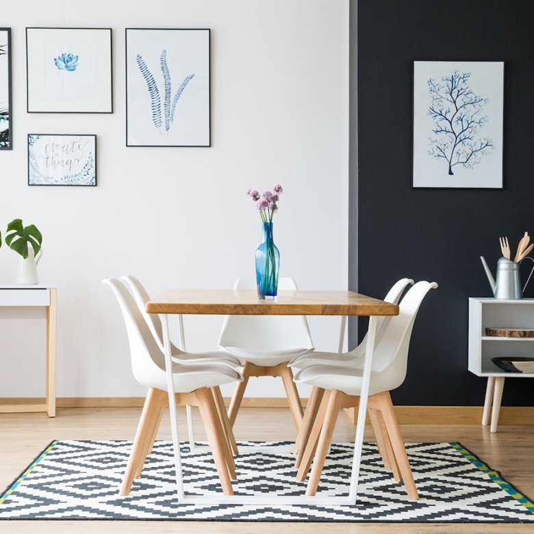 How to Boost Your Home’s Value Before Selling: 7 Proven Upgrades