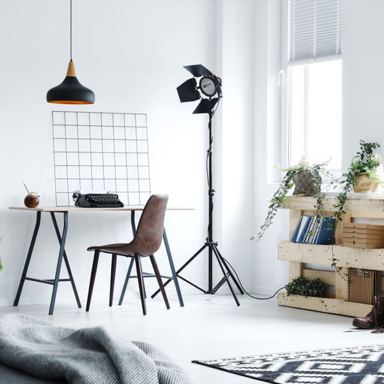Top 5 Mistakes First-Time Homebuyers Make (And How to Avoid Them)