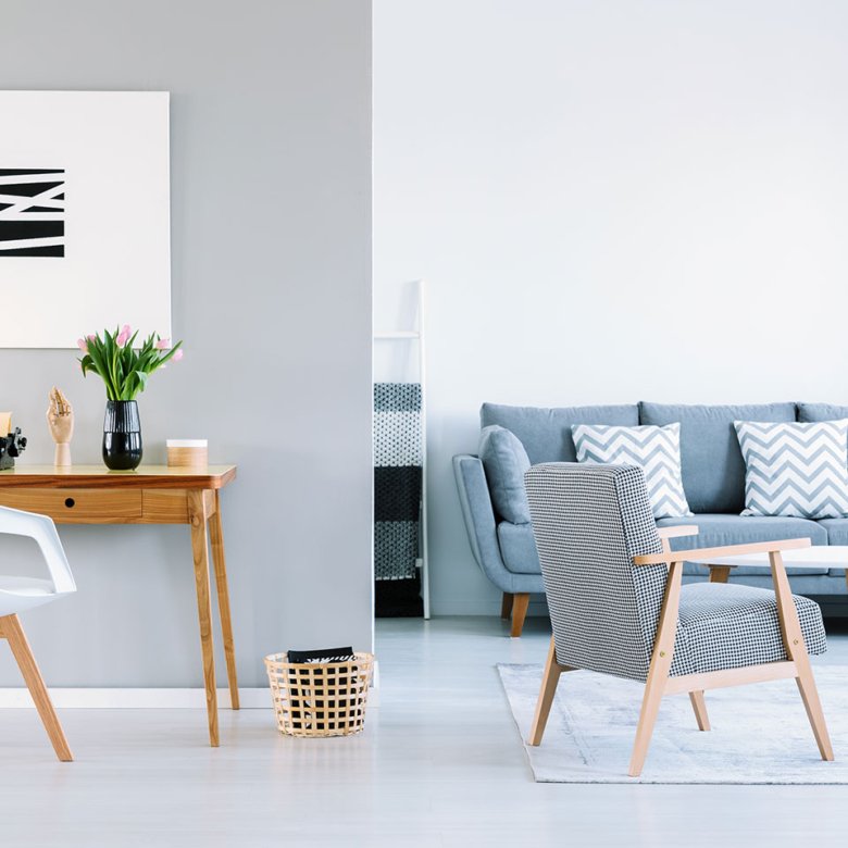 2025 Real Estate Market Trends: What Buyers and Sellers Need to Know